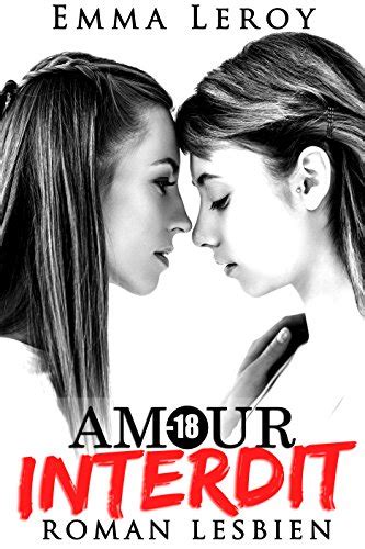 May 21, 2021 · Ce film d'amour est stricte-ment interdite aux jeunes de moins de 18 ans films romance completCe film d'amour est stricte-ment interdite aux jeunes de moins ... 